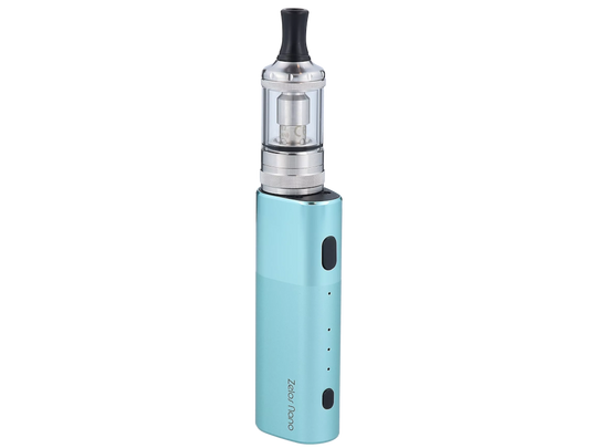 Aspire Zelos Nano