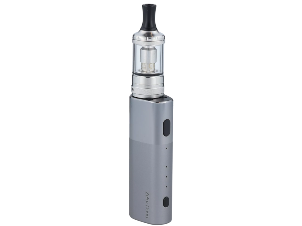 Aspire Zelos Nano