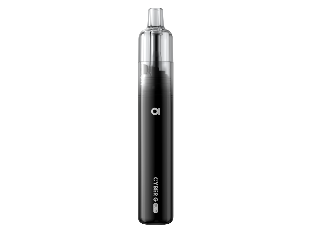 Aspire - Cyber G Slim