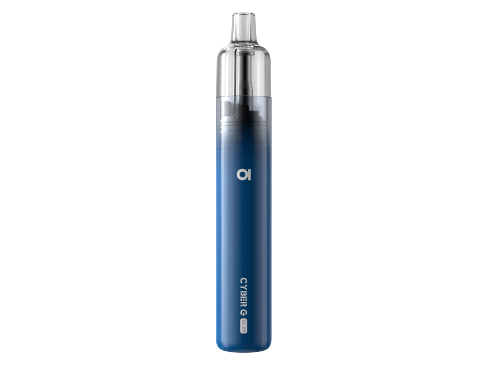 Aspire - Cyber G Slim