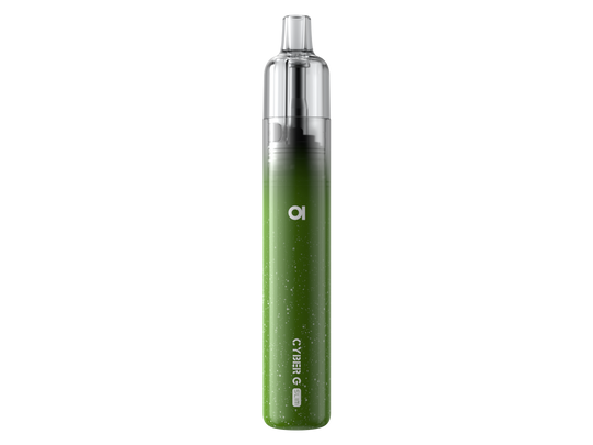 Aspire - Cyber G Slim