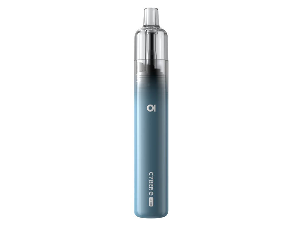 Aspire - Cyber G Slim