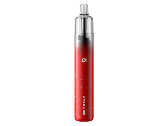 Aspire - Cyber G Slim