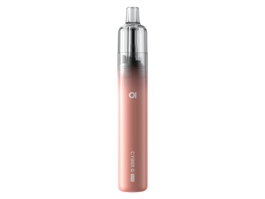 Aspire - Cyber G Slim