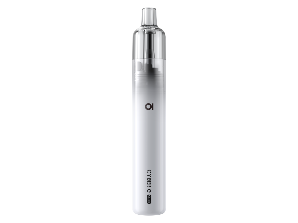 Aspire - Cyber G Slim