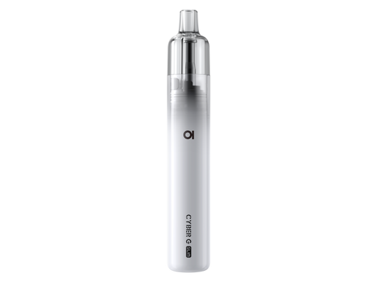 Aspire - Cyber G Slim