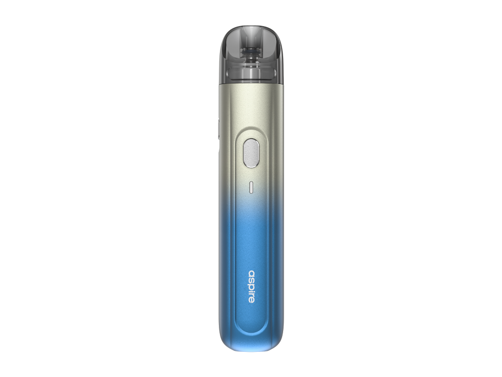 Aspire Flexus Q