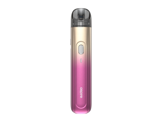 Aspire Flexus Q