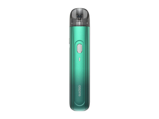 Aspire Flexus Q