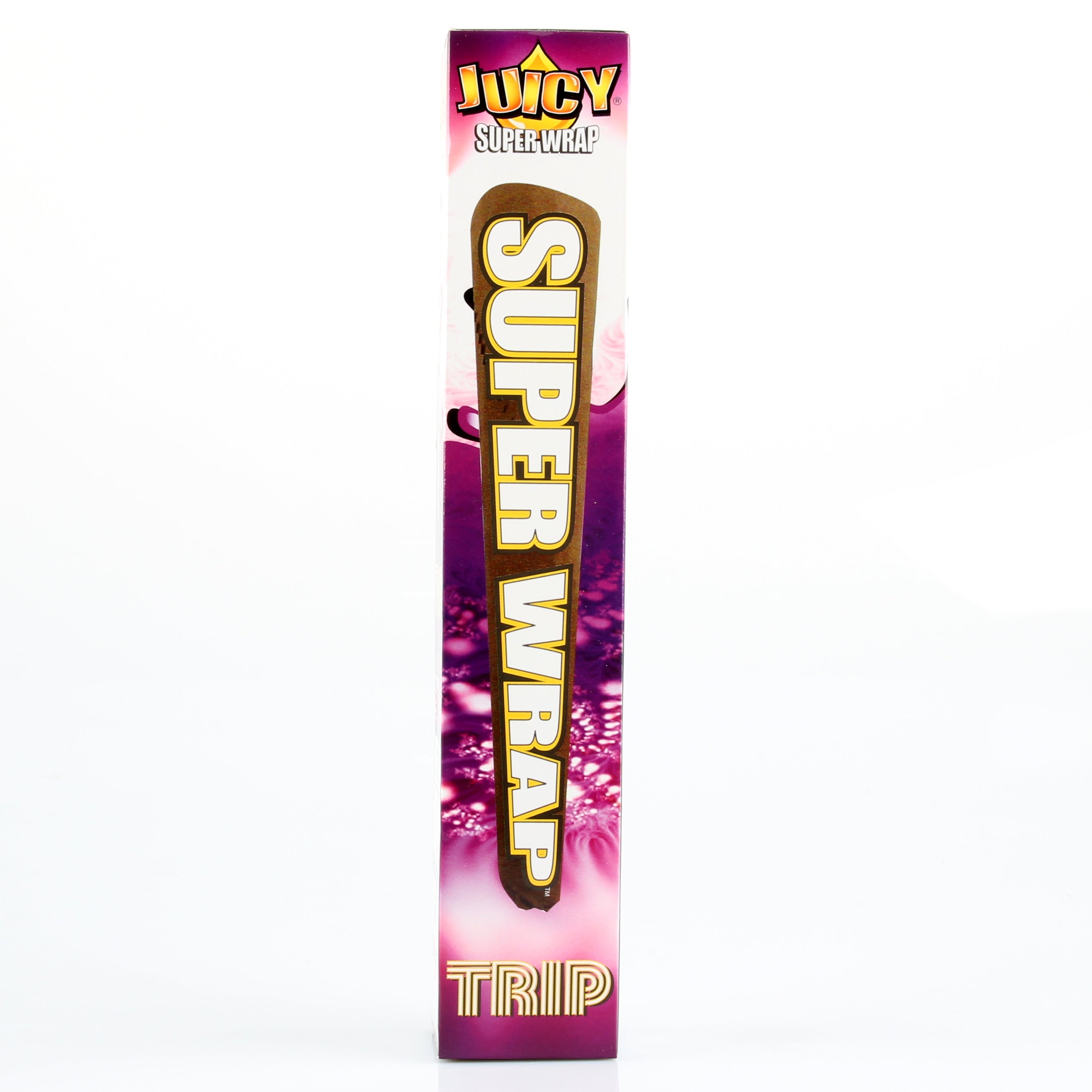 Trip Juicy Jays Super Mega Blunt Wrap