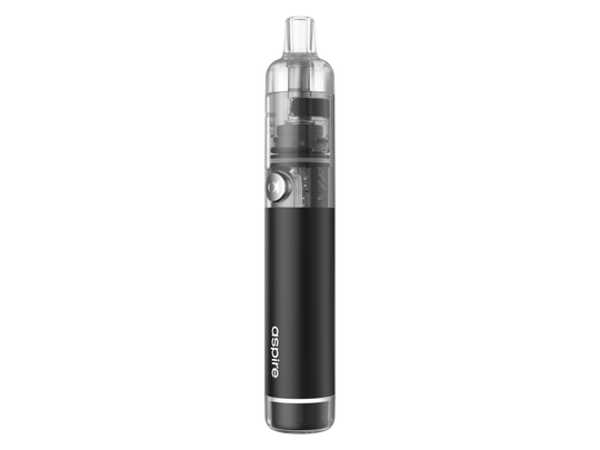 Aspire - Cyber G