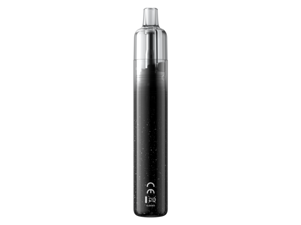 Aspire - Cyber G Slim