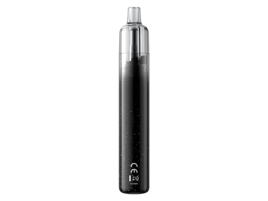 Aspire - Cyber G Slim