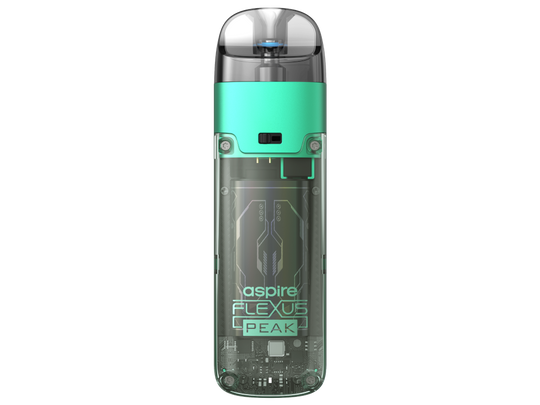 Aspire Flexus Peak E-Zigarette