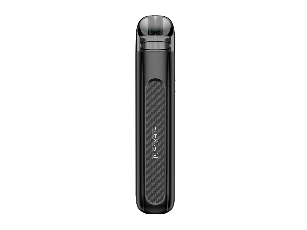 Aspire Flexus Q