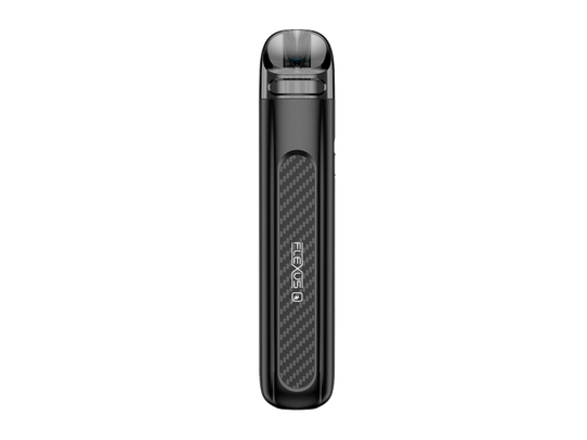 Aspire Flexus Q