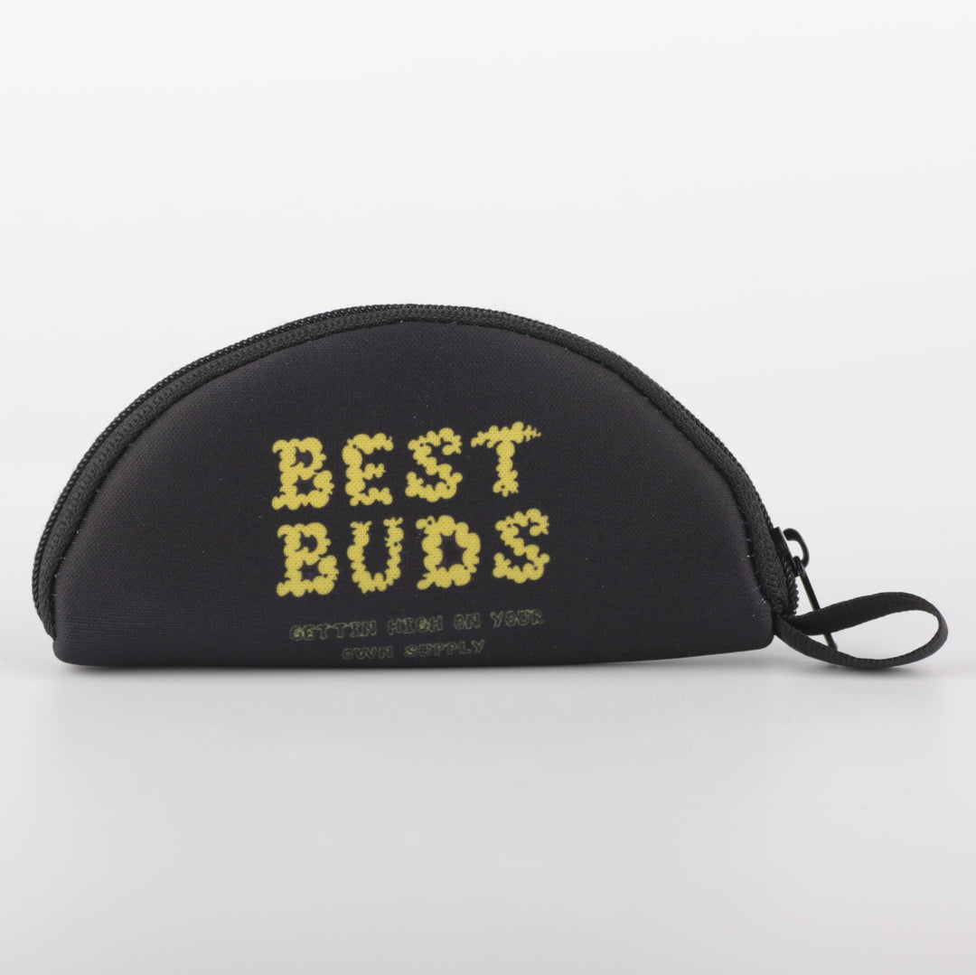 best buds dab weed pocket 2