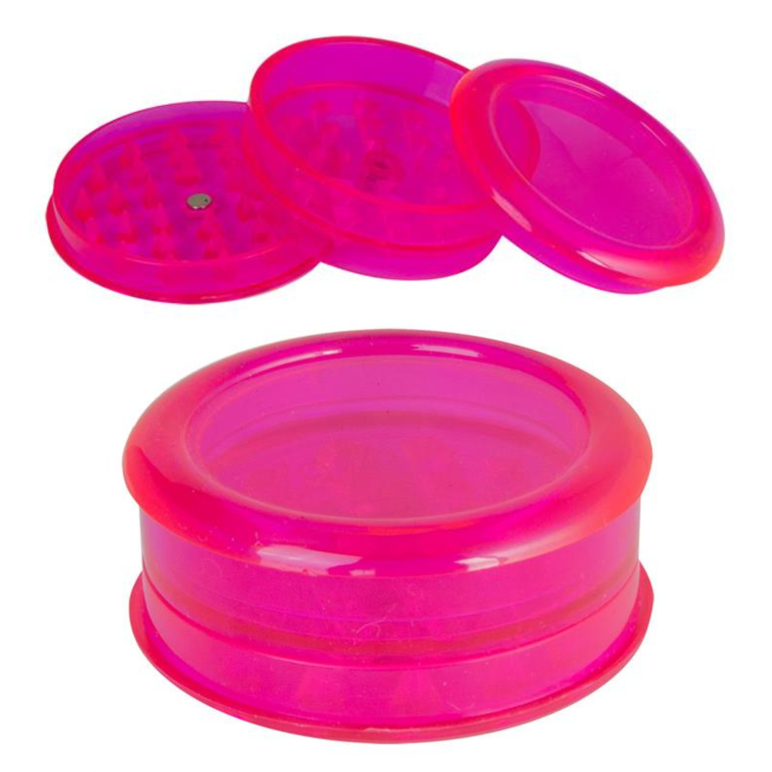 plastik-grinder-pink-rosa 