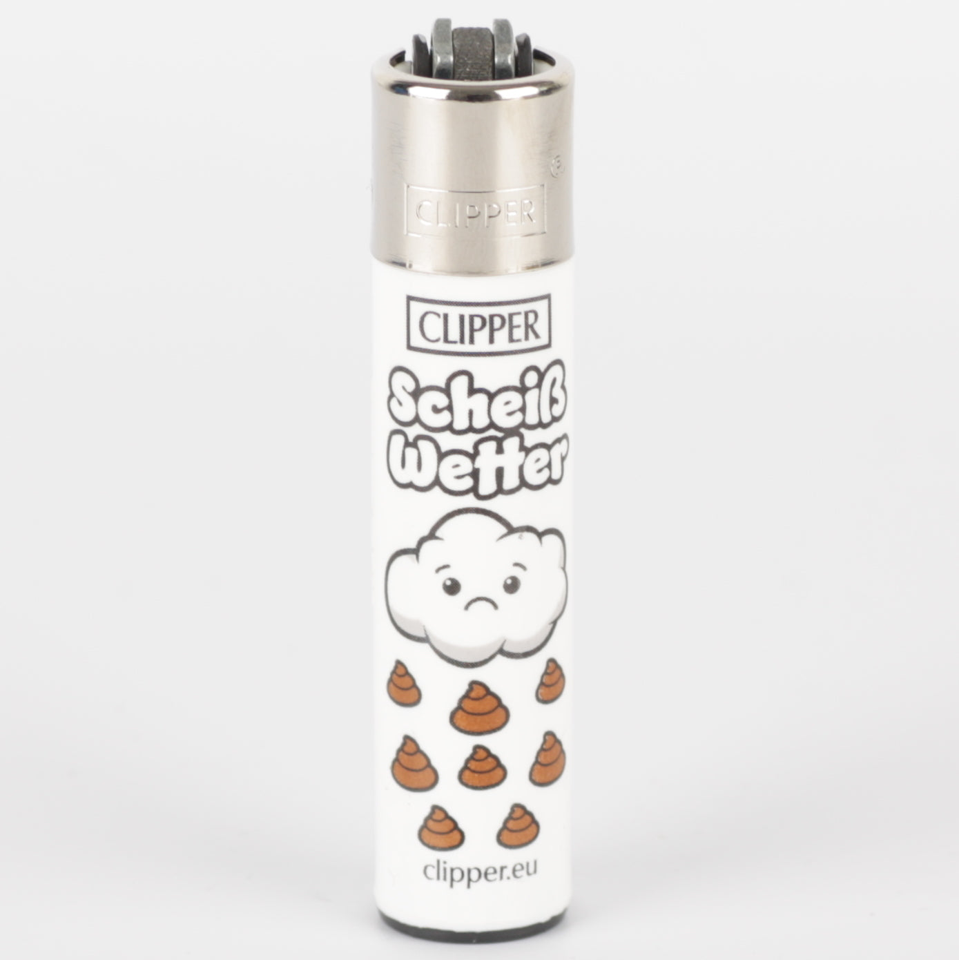 wetter slogan 1 von 4 clipper